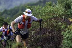 BIB: 
                            <button type="button" onclick="openModal(24763664)" class="btn btn-primary btn-sm float-right btn-popup" data-toggle="modal" data-target=".modal-high-quality">
                        <i class="fas fa-shopping-cart"></i> Add to Cart
                    </button>
                                            <button type="button" onclick="isThisMe(24763664, true)" class="btn btn-success btn-sm float-right btn-popup btn-isme hidden" data-toggle="tooltip" data-placement="bottom" title="นี่คือรูปของคุณใช่ไหม คลิกที่นี่เพื่อเอาเข้าอัลบั้ม">
                        <i class="fas fa-plus"></i> Add to album
                    </button>
                    <button type="button" onclick="isThisMe(24763664, false)" class="btn btn-warning btn-sm float-right btn-popup btn-isnotme hidden">
                        <i class="fas fa-ban"></i> Remove from album
                    </button>